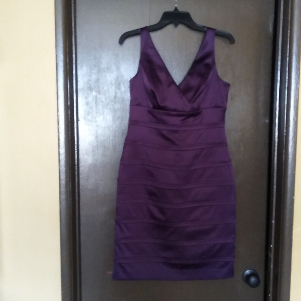 American Living Dress